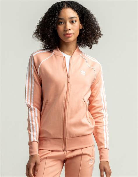 adidas jacket women cheap